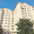 Продам двухкомнатную (2-комн.) квартиру, Левашова ул, 37, Раменское г
