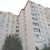Продам двухкомнатную (2-комн.) квартиру, Левашова ул, 37, Раменское г