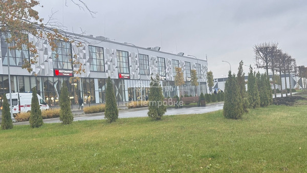 Продам коттедж, Московская ул, 177, Пенино д, 0 км от города