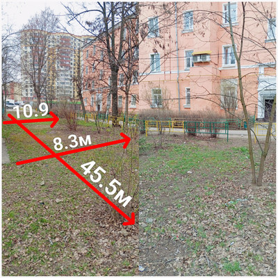 Продам участок 6,74 соток, ИЖС, Новая ул, Октябрьский рп, 0 км от города