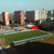 Продам участок 6,74 соток, ИЖС, Новая ул, Октябрьский рп, 0 км от города