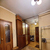 Продам двухкомнатную (2-комн.) квартиру, Верхние Поля ул, 14к1, Москва г