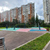 Продам двухкомнатную (2-комн.) квартиру, Верхние Поля ул, 14к1, Москва г