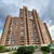 Продам двухкомнатную (2-комн.) квартиру, Верхние Поля ул, 14к1, Москва г