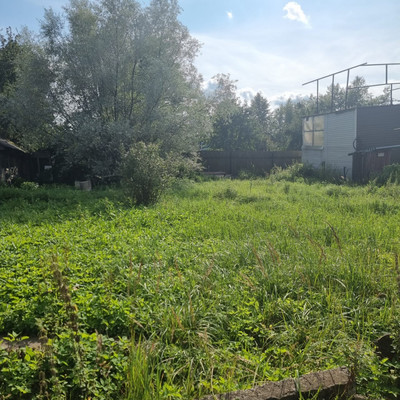 Продам дом, Краснофлотская ул, 30, Дедовск г, 0 км от города