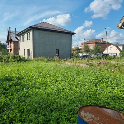 Продам дом, Краснофлотская ул, 30, Дедовск г, 0 км от города