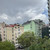 Продам многокомнатную квартиру, Новинский б-р, 10, Москва г