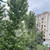 Продам многокомнатную квартиру, Новинский б-р, 10, Москва г