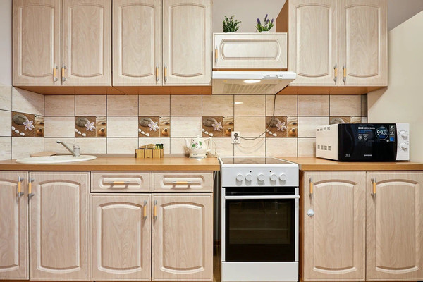 Продам однокомнатную (1-комн.) квартиру, Ставропольская ул, 336/6, Краснодар г