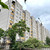Продам двухкомнатную (2-комн.) квартиру, Федора Тютчева ул, 95Е, Воронеж г