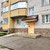 Продам двухкомнатную (2-комн.) квартиру, Федора Тютчева ул, 95Е, Воронеж г