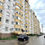 Продам двухкомнатную (2-комн.) квартиру, Федора Тютчева ул, 95Е, Воронеж г
