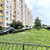 Продам двухкомнатную (2-комн.) квартиру, Федора Тютчева ул, 95Е, Воронеж г