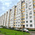 Продам двухкомнатную (2-комн.) квартиру, Федора Тютчева ул, 95Е, Воронеж г