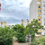 Продам двухкомнатную (2-комн.) квартиру, Федора Тютчева ул, 95Е, Воронеж г