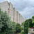 Продам двухкомнатную (2-комн.) квартиру, Федора Тютчева ул, 95Е, Воронеж г