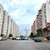 Продам двухкомнатную (2-комн.) квартиру, Федора Тютчева ул, 95Е, Воронеж г