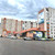 Продам двухкомнатную (2-комн.) квартиру, Федора Тютчева ул, 95Е, Воронеж г