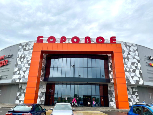 Продам двухкомнатную (2-комн.) квартиру, Федора Тютчева ул, 95Е, Воронеж г