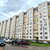 Продам двухкомнатную (2-комн.) квартиру, Федора Тютчева ул, 95Е, Воронеж г