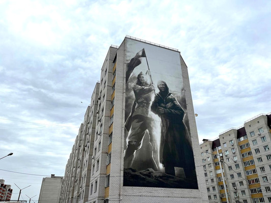 Продам двухкомнатную (2-комн.) квартиру, Федора Тютчева ул, 95Е, Воронеж г