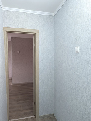 Продам двухкомнатную (2-комн.) квартиру, 50 лет Октября (Климовск мкр.) пр-кт, 13, Подольск г