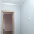 Продам двухкомнатную (2-комн.) квартиру, 50 лет Октября (Климовск мкр.) пр-кт, 13, Подольск г