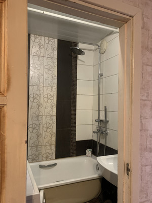 Продам двухкомнатную (2-комн.) квартиру, Школьная ул, 5кА, Молоково с