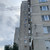 Продам двухкомнатную (2-комн.) квартиру, Школьная ул, 5кА, Молоково с