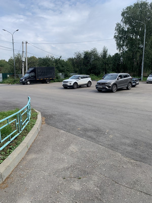 Продам двухкомнатную (2-комн.) квартиру, Школьная ул, 5кА, Молоково с