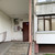 Продам двухкомнатную (2-комн.) квартиру, Школьная ул, 5кА, Молоково с