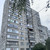 Продам двухкомнатную (2-комн.) квартиру, Школьная ул, 5кА, Молоково с