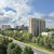 Продам двухкомнатную (2-комн.) квартиру, Волгоградский пр-кт, 132к1, Москва г