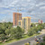Продам двухкомнатную (2-комн.) квартиру, Волгоградский пр-кт, 132к1, Москва г