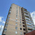 Продам двухкомнатную (2-комн.) квартиру, Волгоградский пр-кт, 132к1, Москва г