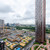 Продам однокомнатную (1-комн.) , Шеногина ул, 2к1, Москва г