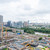 Продам однокомнатную (1-комн.) , Шеногина ул, 2к1, Москва г
