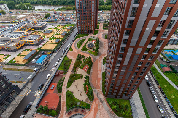 Продам однокомнатную (1-комн.) , Шеногина ул, 2к1, Москва г
