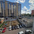 Продам трехкомнатную (3-комн.) квартиру, Строительный пер, 8к1, Иркутск г