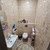Продам трехкомнатную (3-комн.) квартиру, Строительный пер, 8к1, Иркутск г