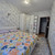 Продам трехкомнатную (3-комн.) квартиру, Строительный пер, 8к1, Иркутск г