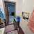 Продам трехкомнатную (3-комн.) квартиру, Строительный пер, 8к1, Иркутск г