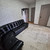 Продам трехкомнатную (3-комн.) квартиру, Строительный пер, 8к1, Иркутск г