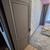 Продам трехкомнатную (3-комн.) квартиру, Строительный пер, 8к1, Иркутск г