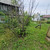 Продам дачу, 59, Топограф тер. СПК, 0 км от города