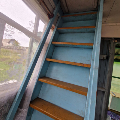 Продам дачу, 59, Топограф тер. СПК, 0 км от города