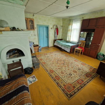 Продам дачу, 59, Топограф тер. СПК, 0 км от города