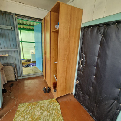 Продам дачу, 59, Топограф тер. СПК, 0 км от города