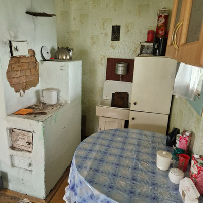 Продам дачу, 59, Топограф тер. СПК, 0 км от города