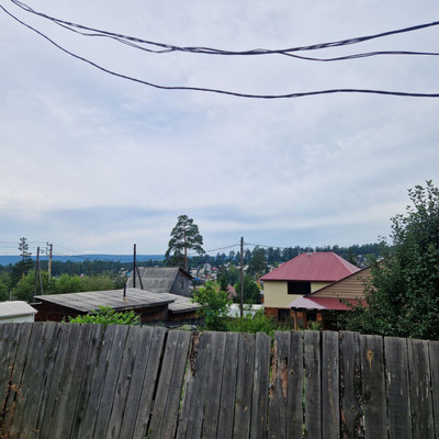 Продам дачу, 59, Топограф тер. СПК, 0 км от города